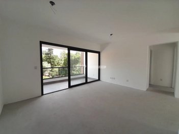 apartment em Rua Honório Silveira Dias, Higienópolis - Porto Alegre - RS