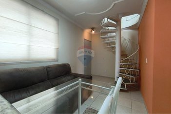 apartment em Rua Cica, Vila Garcia - Jundiaí - SP