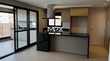 apartment em Travessa Almeida Júnior, Nova América - Piracicaba - SP