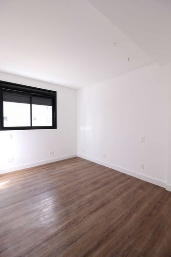 apartment em Rua Gonçalves Dias, Funcionários - Belo Horizonte - MG