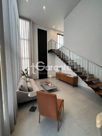 house em Rua Viena, Residencial Guestier 2 - Piratininga - SP