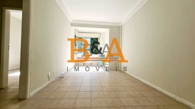 apartment em Rua Pompeu Loureiro, Copacabana - Rio de Janeiro - RJ