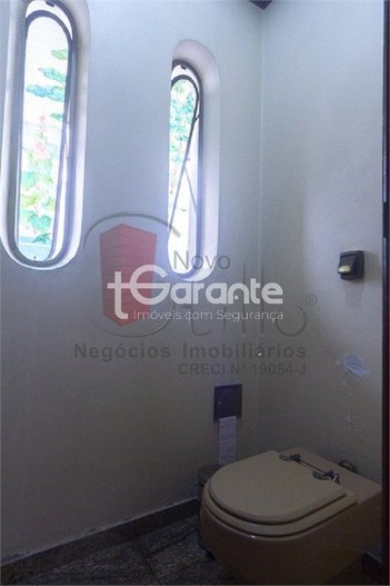 house em Rua Careaçu, Jardim Franca - São Paulo - SP