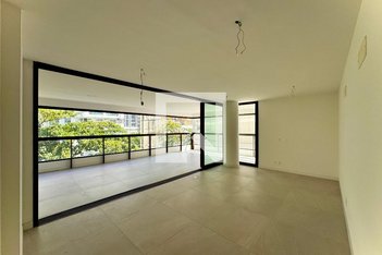 apartment em Rua Conde de Irajá, Botafogo - Rio de Janeiro - RJ