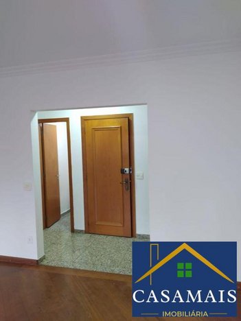 apartment em Rua Guaimbé, Mooca - São Paulo - SP