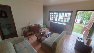 house em Rua Carlos Petit, Vila Mariana - São Paulo - SP