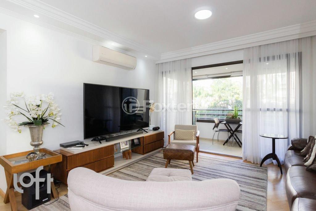 01-APARTAMENTO-3D-VILA-HAMBURGUESA-SAO-PAULO-879320 .jpg