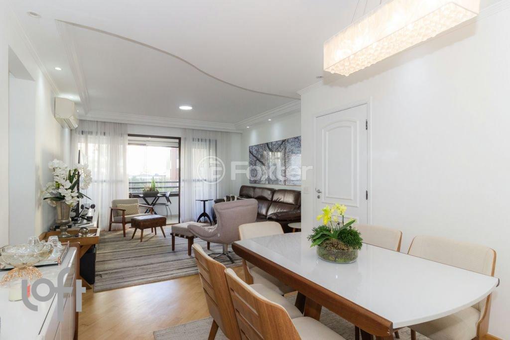 03-APARTAMENTO-3D-VILA-HAMBURGUESA-SAO-PAULO-879320 .jpg