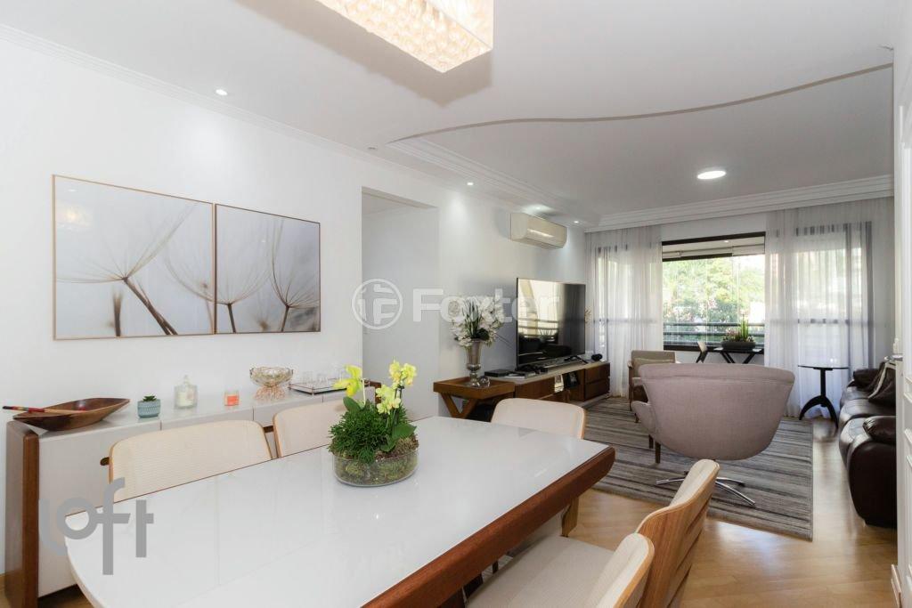 04-APARTAMENTO-3D-VILA-HAMBURGUESA-SAO-PAULO-879320 .jpg
