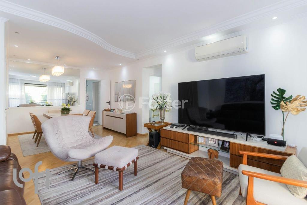 02-APARTAMENTO-3D-VILA-HAMBURGUESA-SAO-PAULO-879320 .jpg
