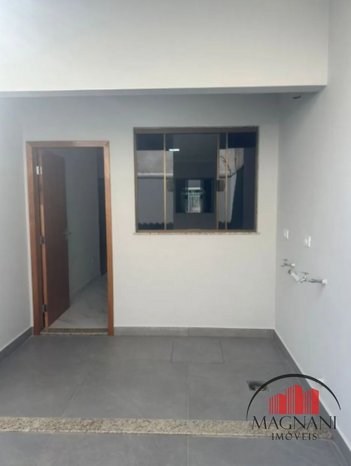 apartment em Rua Serafim de Souza, Loteamento Sumaré - Maringá - PR