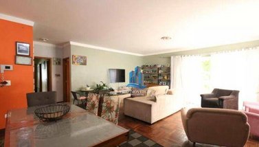 house em Rua Pedro Américo, Jardim São Caetano - São Caetano do Sul - SP