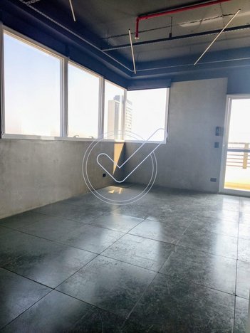 office em Avenida Hilário Pereira de Souza, Centro - Osasco - SP
