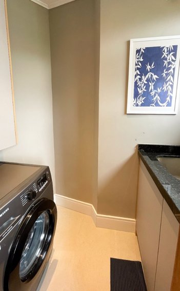 apartment em Desembargador Moreno Loureiro Lima, Bela Vista - Porto Alegre - RS