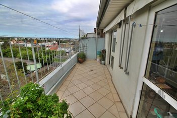 apartment em General Rondon, Tristeza - Porto Alegre - RS