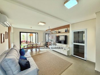 house em Rua José Martins, Barão Geraldo - Campinas - SP