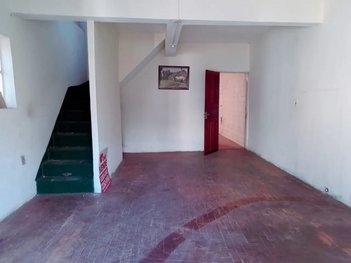 house em Rua Paulo de Avelar, Vila Dom Pedro I - São Paulo - SP