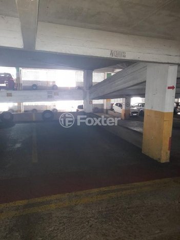 business em Rua Siqueira Campos, Centro Histórico - Porto Alegre - RS