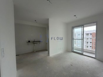 apartment em Rua das Imbiras, Vila Nova Mazzei - São Paulo - SP