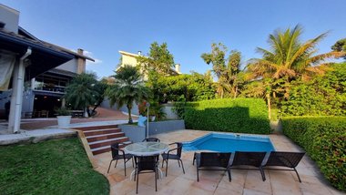 house em Avenida Carlos Grimaldi, Jardim Conceição - Campinas - SP