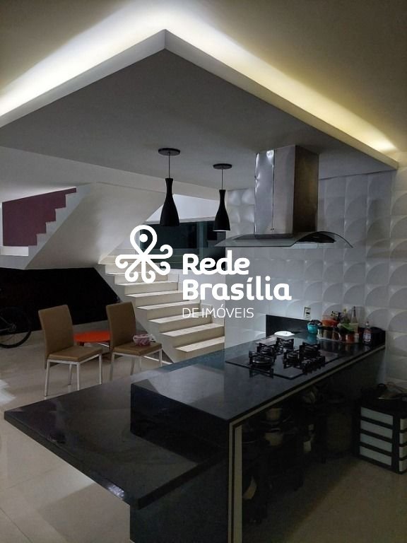 2 - Sala/Cozinha - Recanto dos Sabiás | Foto_migracao | 1