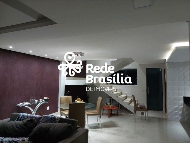 1 - Sala - Recanto dos Sabiás | Foto_migracao | 2