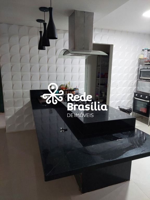 3 - Cozinha - Recanto dos Sabiás | Foto_migracao | 3