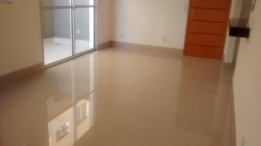 apartment em Rua Bolívia, São Pedro - Belo Horizonte - MG