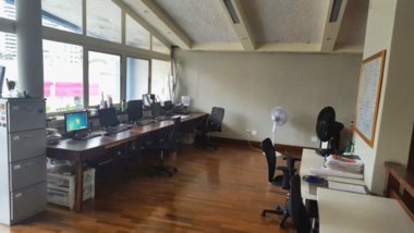 commercial_building em Aclimação, Aclimação - São Paulo - SP