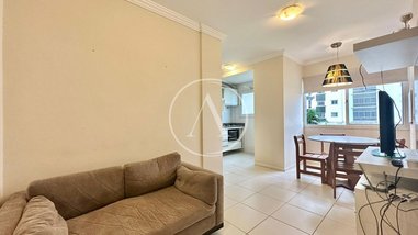 apartment em Rua Marabá, Centro - Capão da Canoa - RS