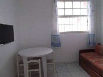 apartment em Rua Maranguab, Capão da Canoa - Capão da Canoa - RS