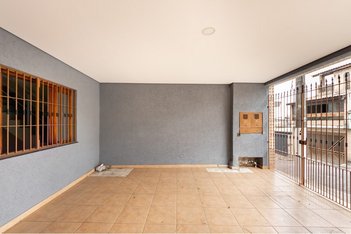 house em Rua India Piquerobi, Vila Medeiros - São Paulo - SP
