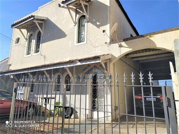 house em Rua Garoupa, Nova Vinhedo - Vinhedo - SP