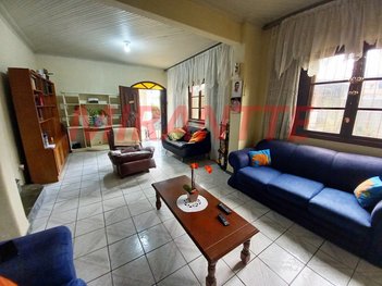house em Rua Ingá, Jardim Ângela Maria - Carapicuíba - SP