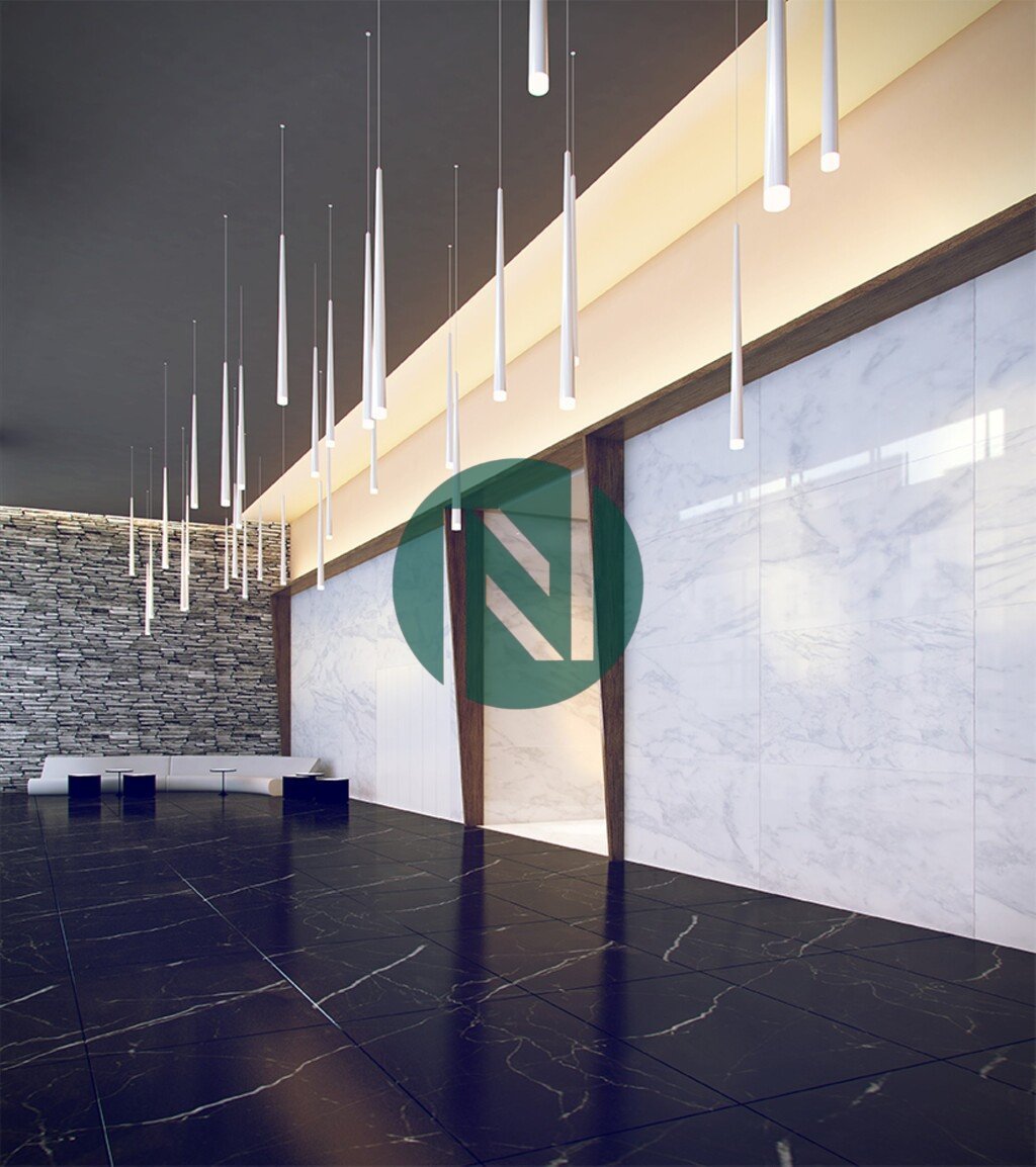 020_lobby.jpg
