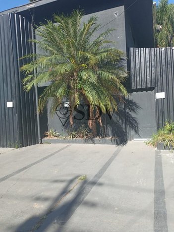 commercial_building em Estados Unidos, Jardim América - São Paulo - SP