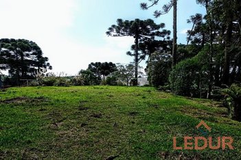 land_lot em Rua São Bernardo, São Francisco de Paula - São Francisco de Paula - RS