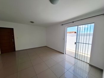 apartment em Rua Ituverava, Renascença - Belo Horizonte - MG