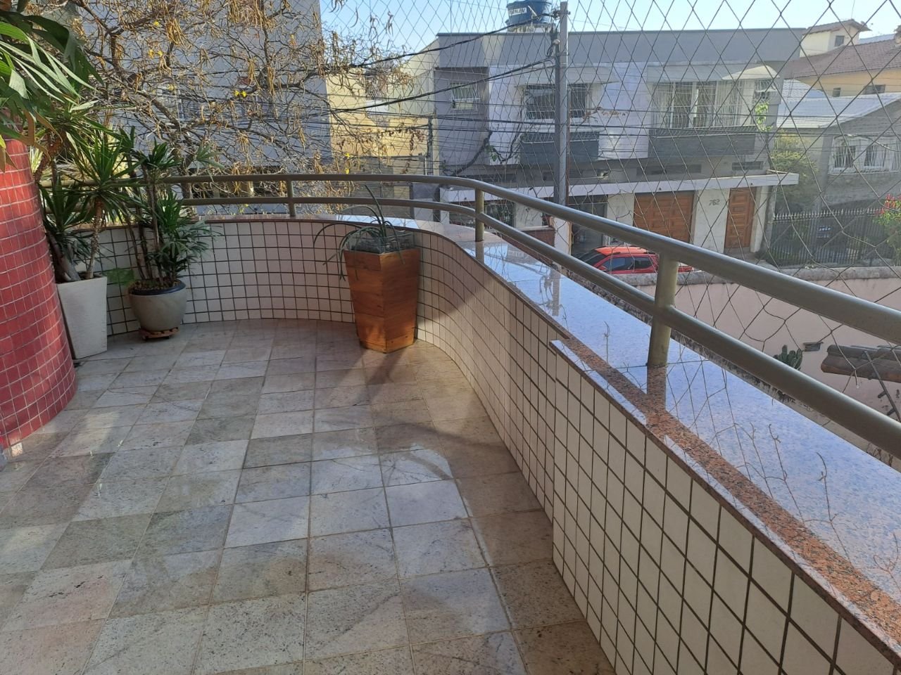 Foto 35