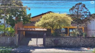 house em Rua dos Lírios, Charqueadas - Caxias do Sul - RS