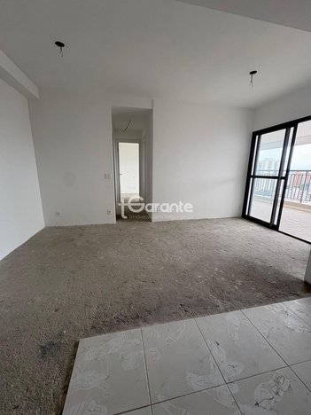 apartment em Rua Ibitirama, Vila Prudente - São Paulo - SP