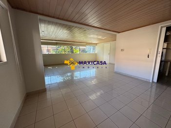 apartment em Avenida Coronel José Dias Bicalho, São José - Belo Horizonte - MG