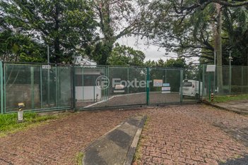 apartment em Avenida Fábio Araújo Santos, Nonoai - Porto Alegre - RS