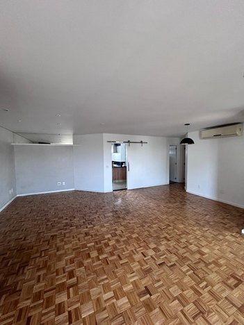 apartment em Rua Carlos Weber, Vila Leopoldina - São Paulo - SP