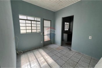 house em Rua João Jankovitz, Jardim Santa Rosa - Nova Odessa - SP