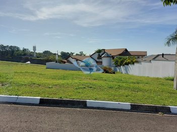land_lot em Rua Paulo Varchavtchik, Aparecidinha - Sorocaba - SP