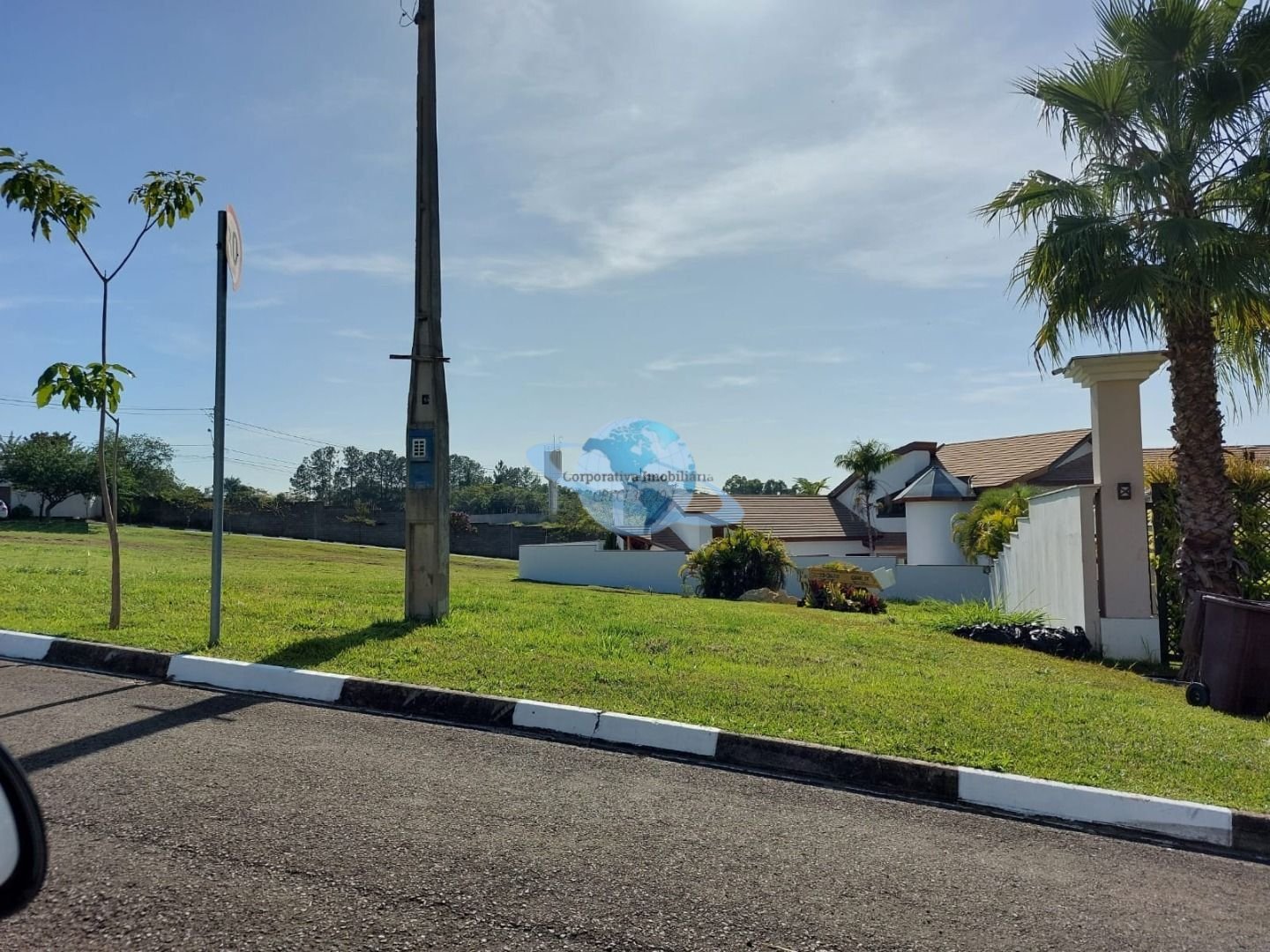 Terreno com 1000m² | Foto_migracao | 1