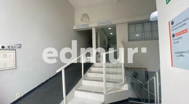 commercial_property em Rua Bolívia, Parque das Nações - Santo André - SP