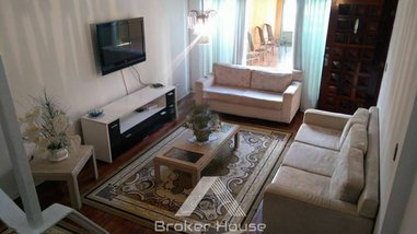 house em Rua Professor Jamil Anderaos, Vila Cruzeiro - São Paulo - SP