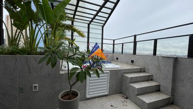 apartment em Rua Lauro Ferreira, Buritis - Belo Horizonte - MG